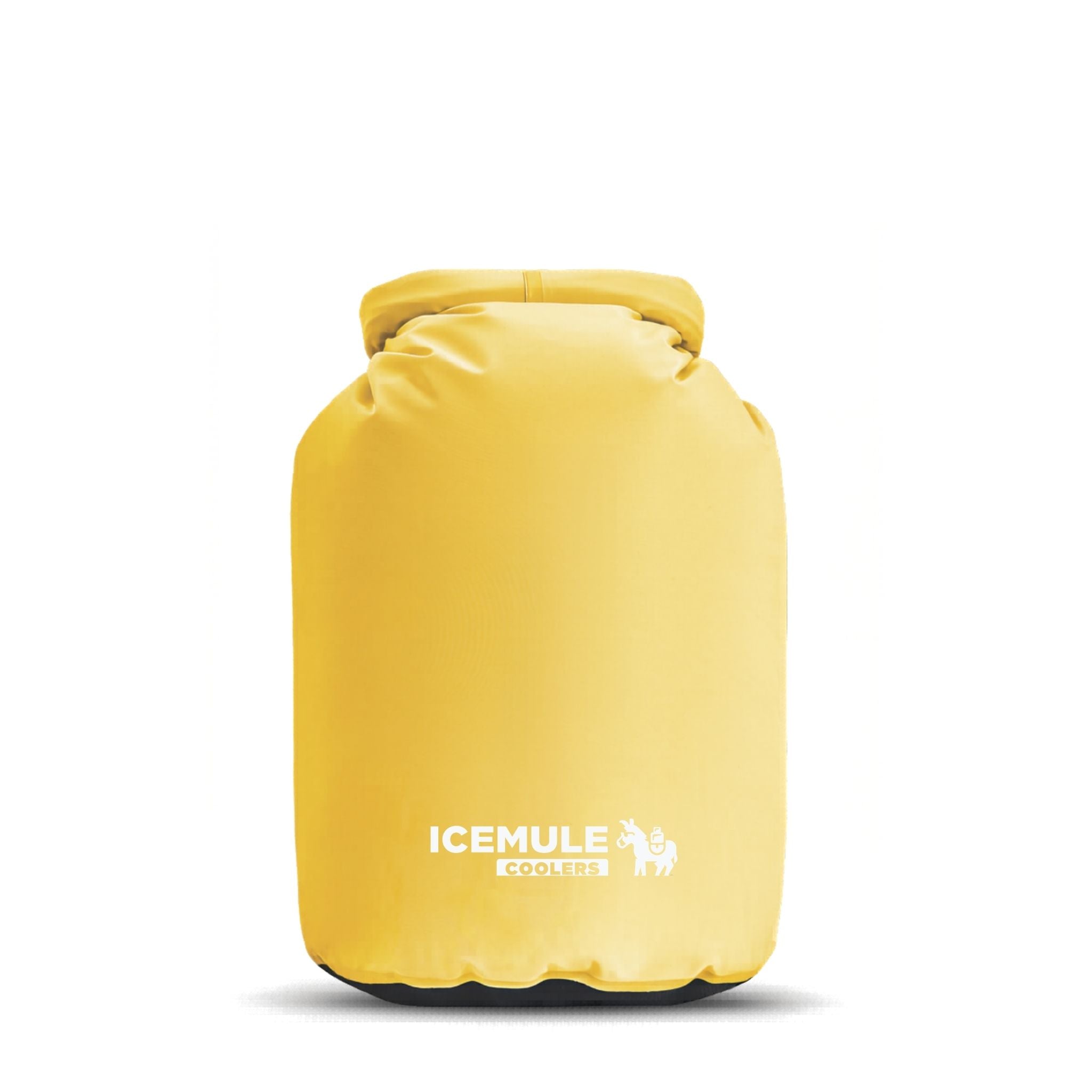 ice SUNSHINE