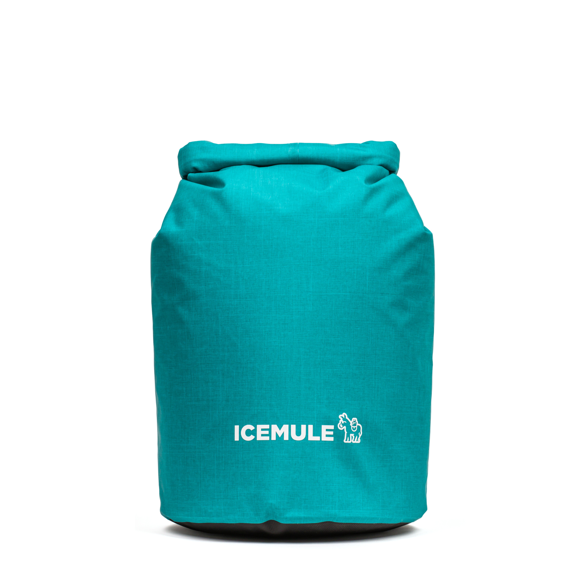 ice TURQUOISE