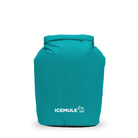 ice TURQUOISE