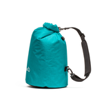 ice TURQUOISE