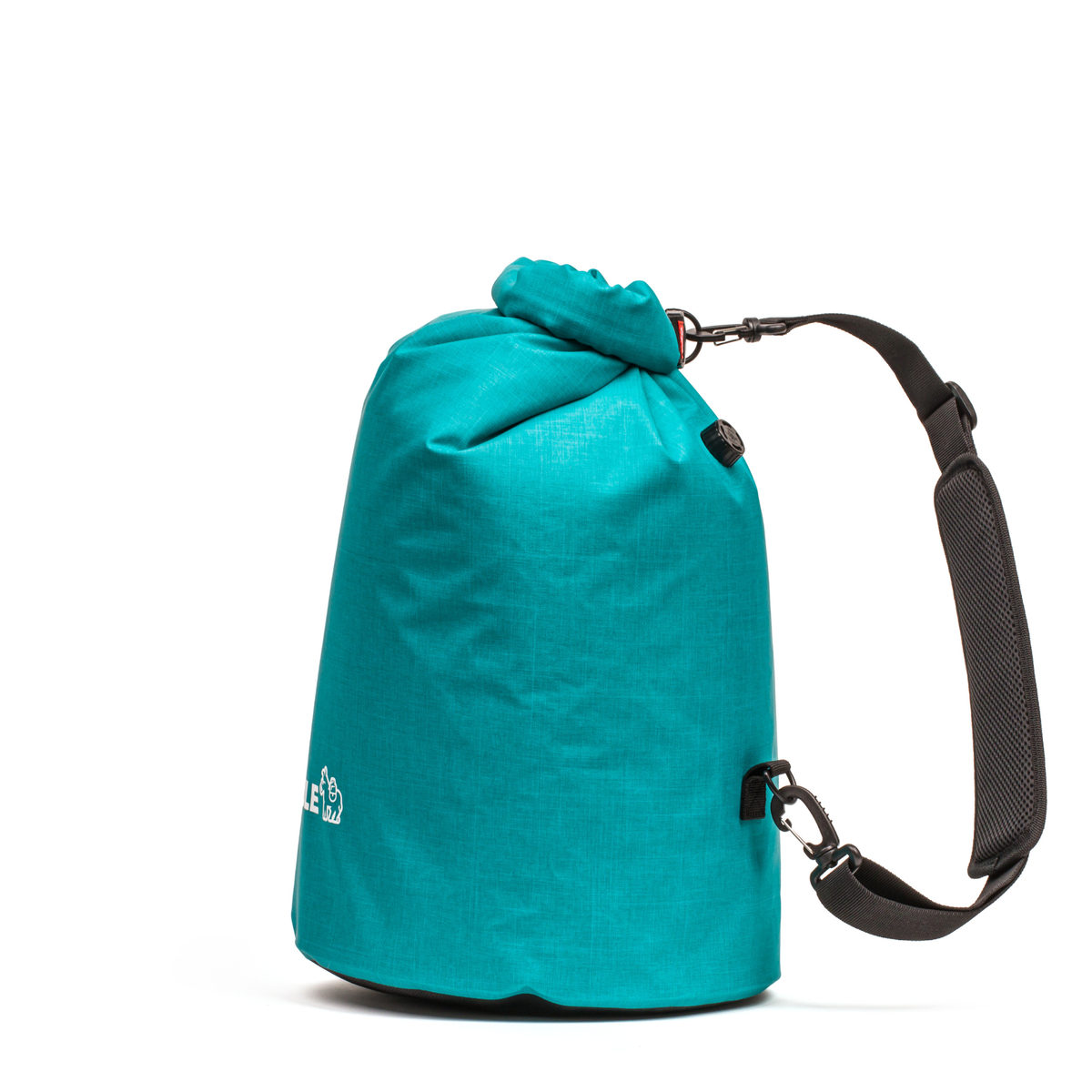 ice TURQUOISE