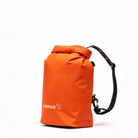 ice ORANGE