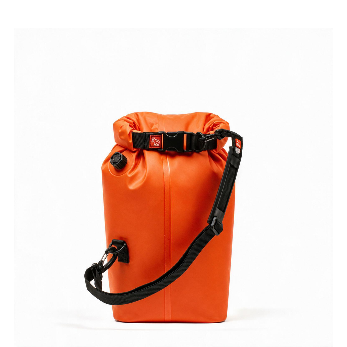 ice ORANGE