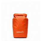 ice ORANGE