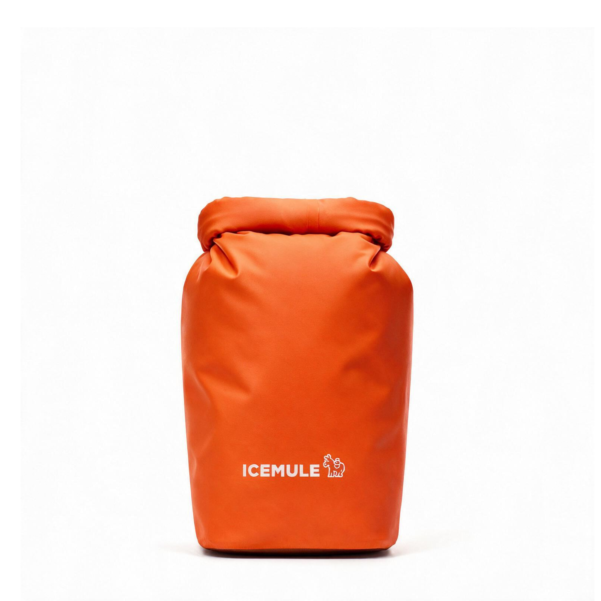 ice ORANGE