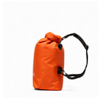 ice ORANGE