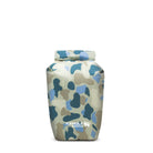 mule CAMO