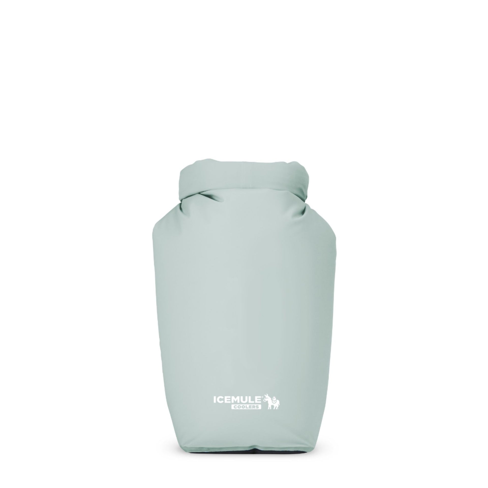 IceMule Classic 9L Soft Sling Cooler ice MATTE Black