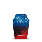 Red, White & Blue