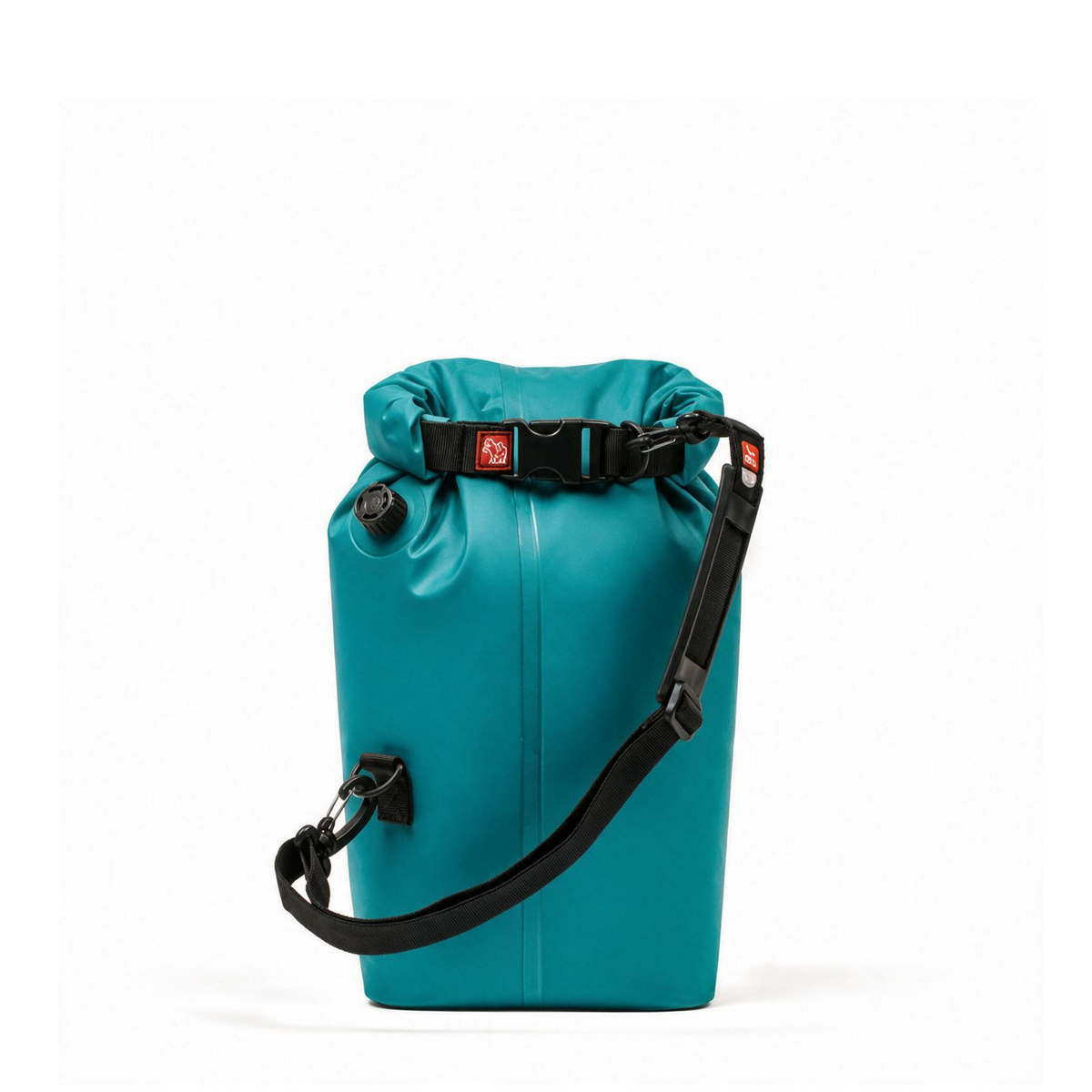 ice TURQUOISE