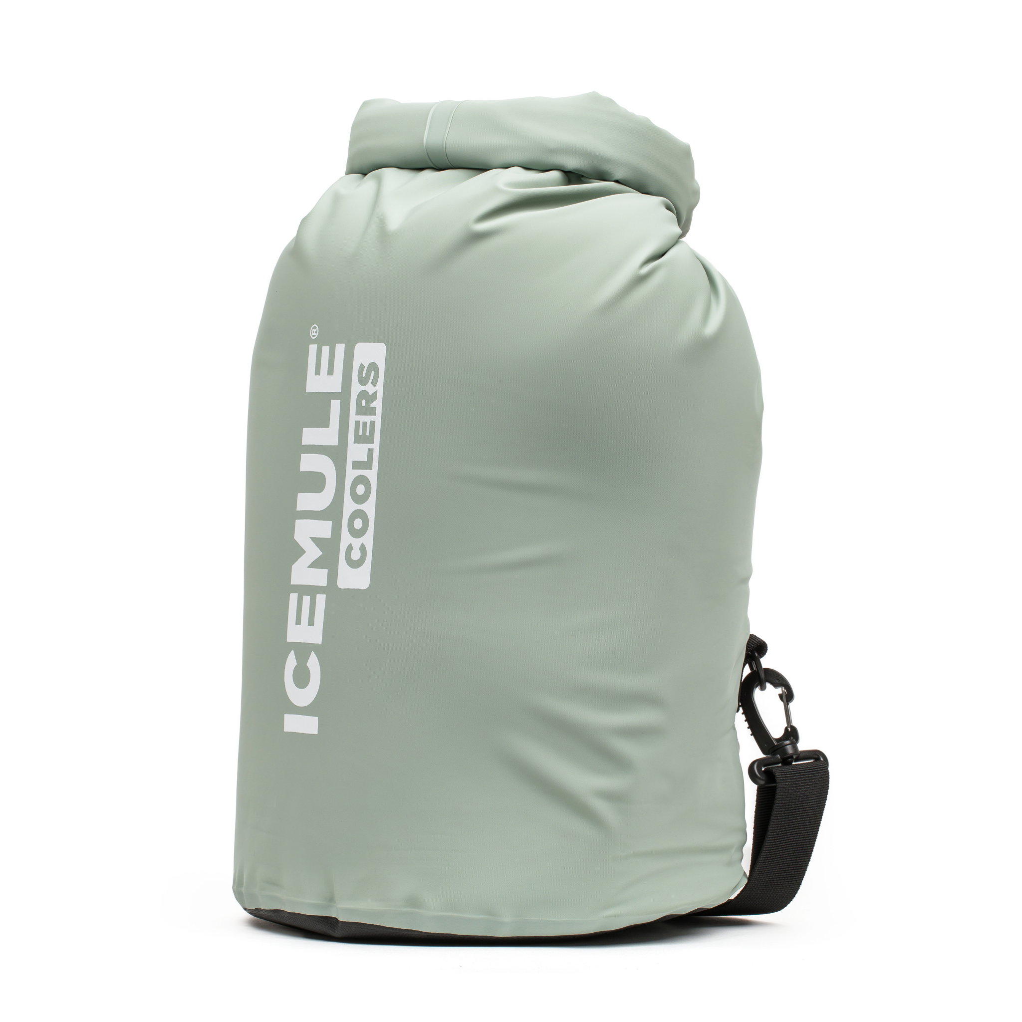 Classic – ICEMULE