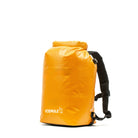 ice ORANGE