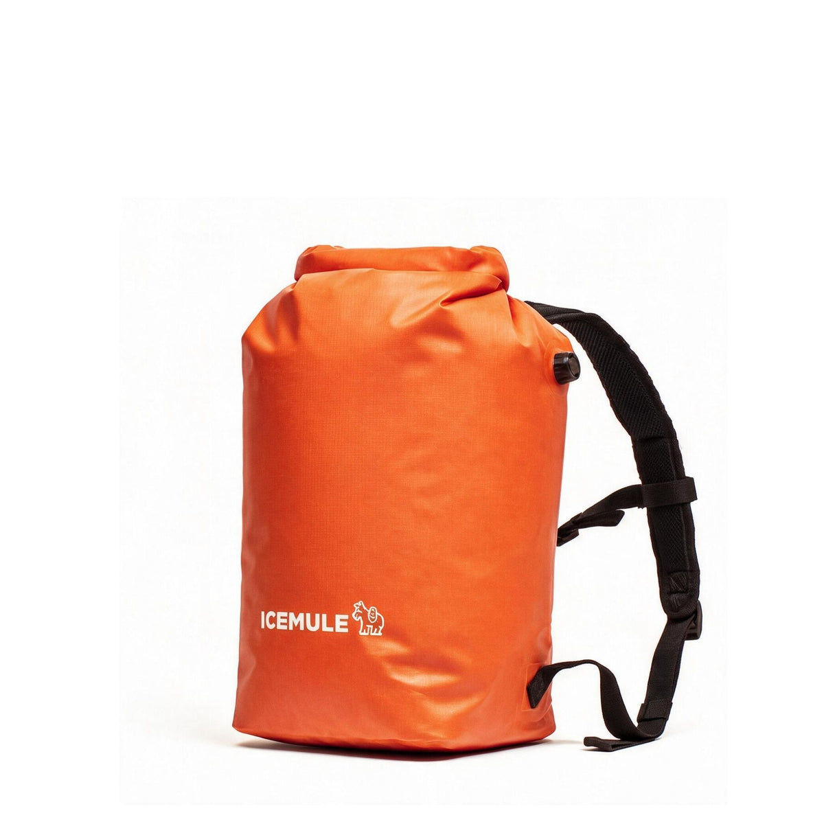 ice ORANGE