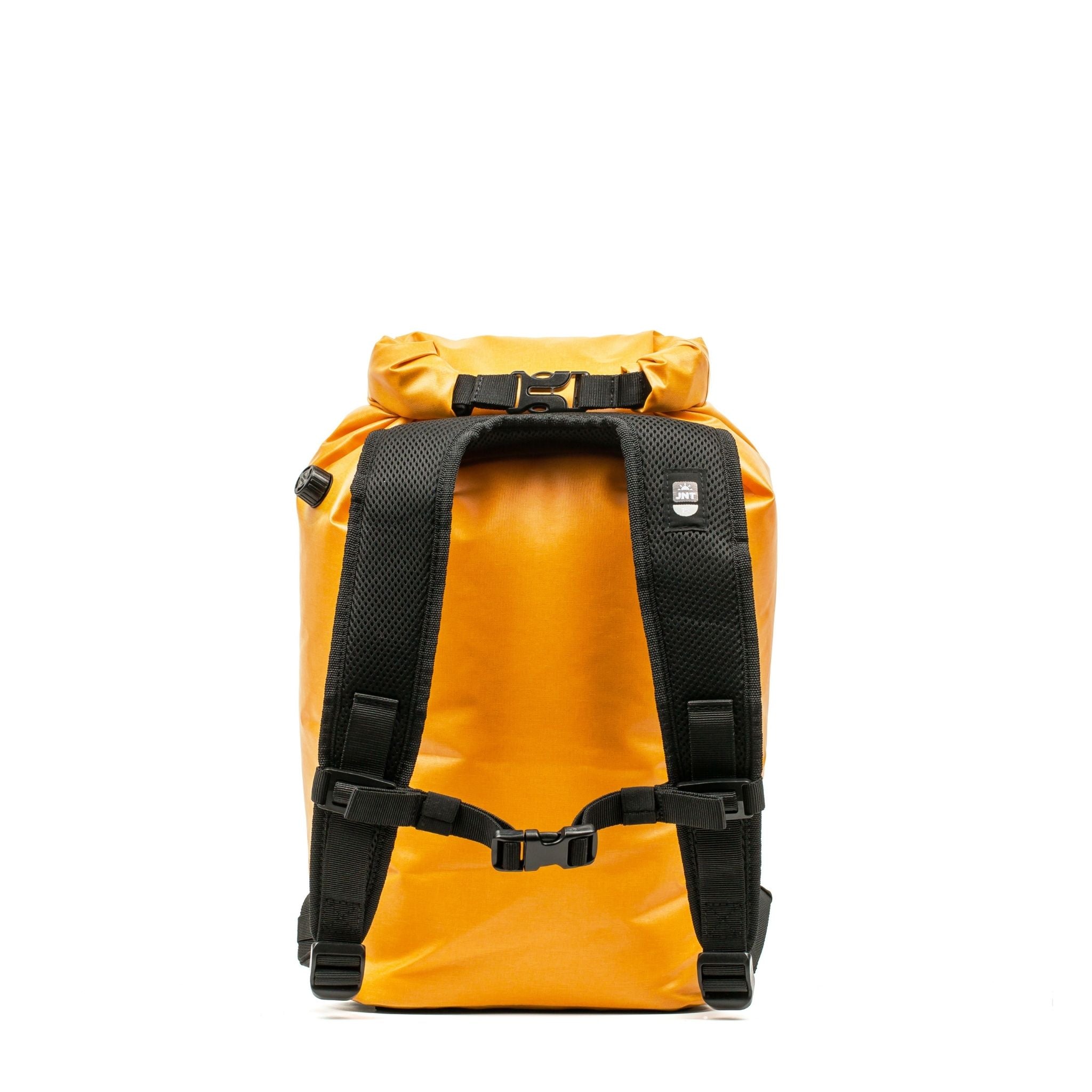 ice ORANGE