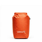 ice ORANGE