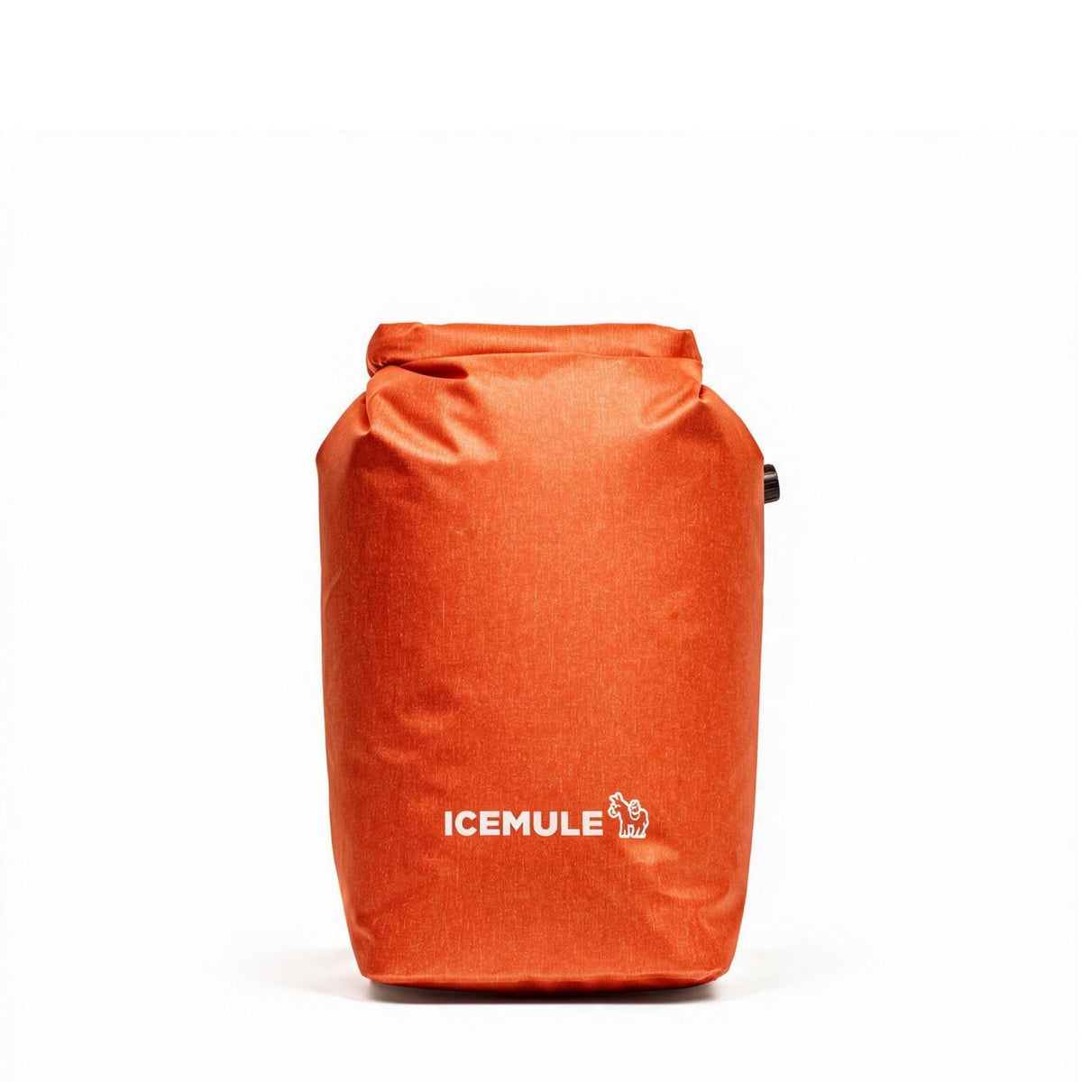 ice ORANGE