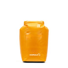 ice ORANGE
