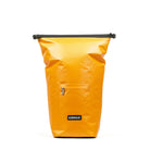 ice ORANGE