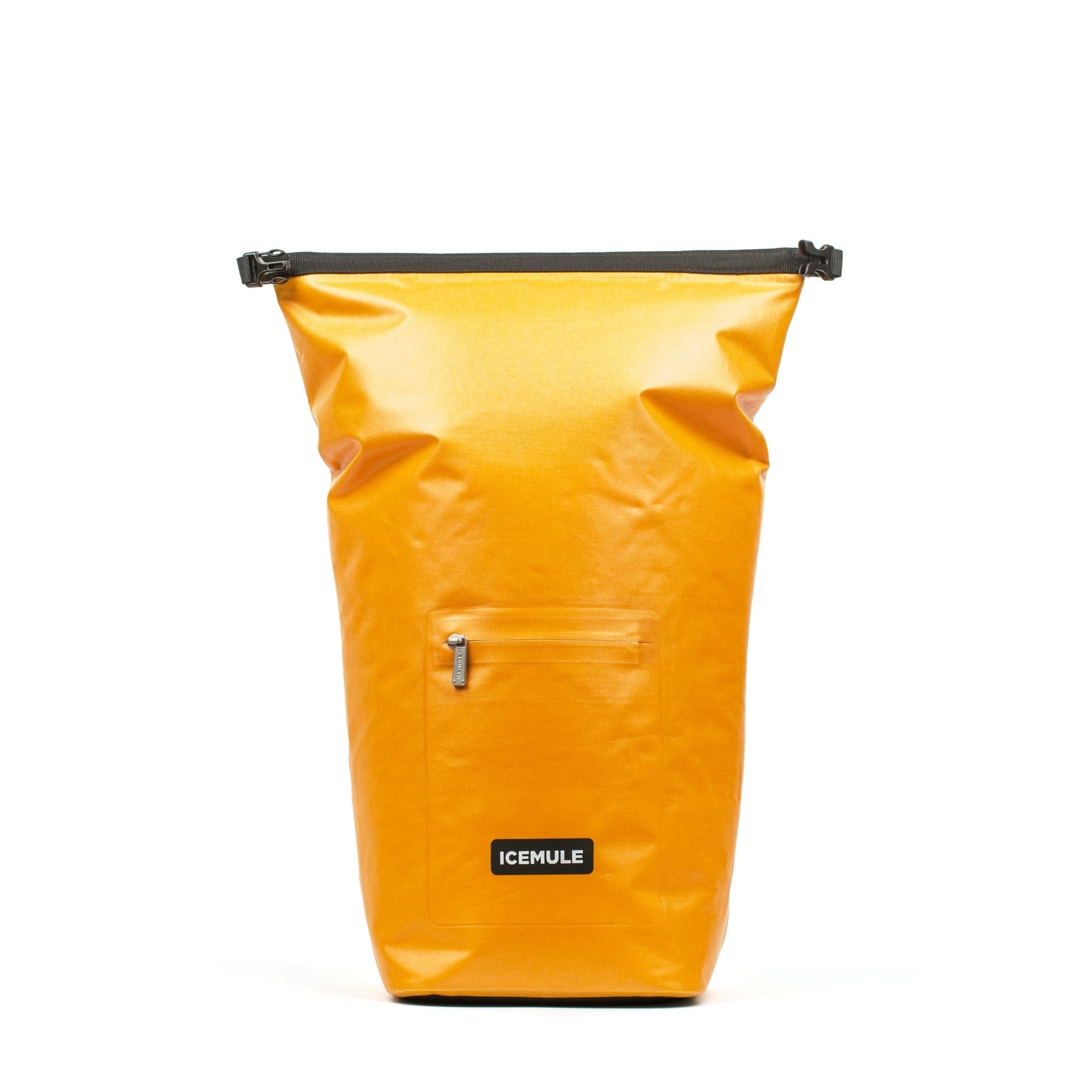ice ORANGE