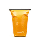 ice ORANGE