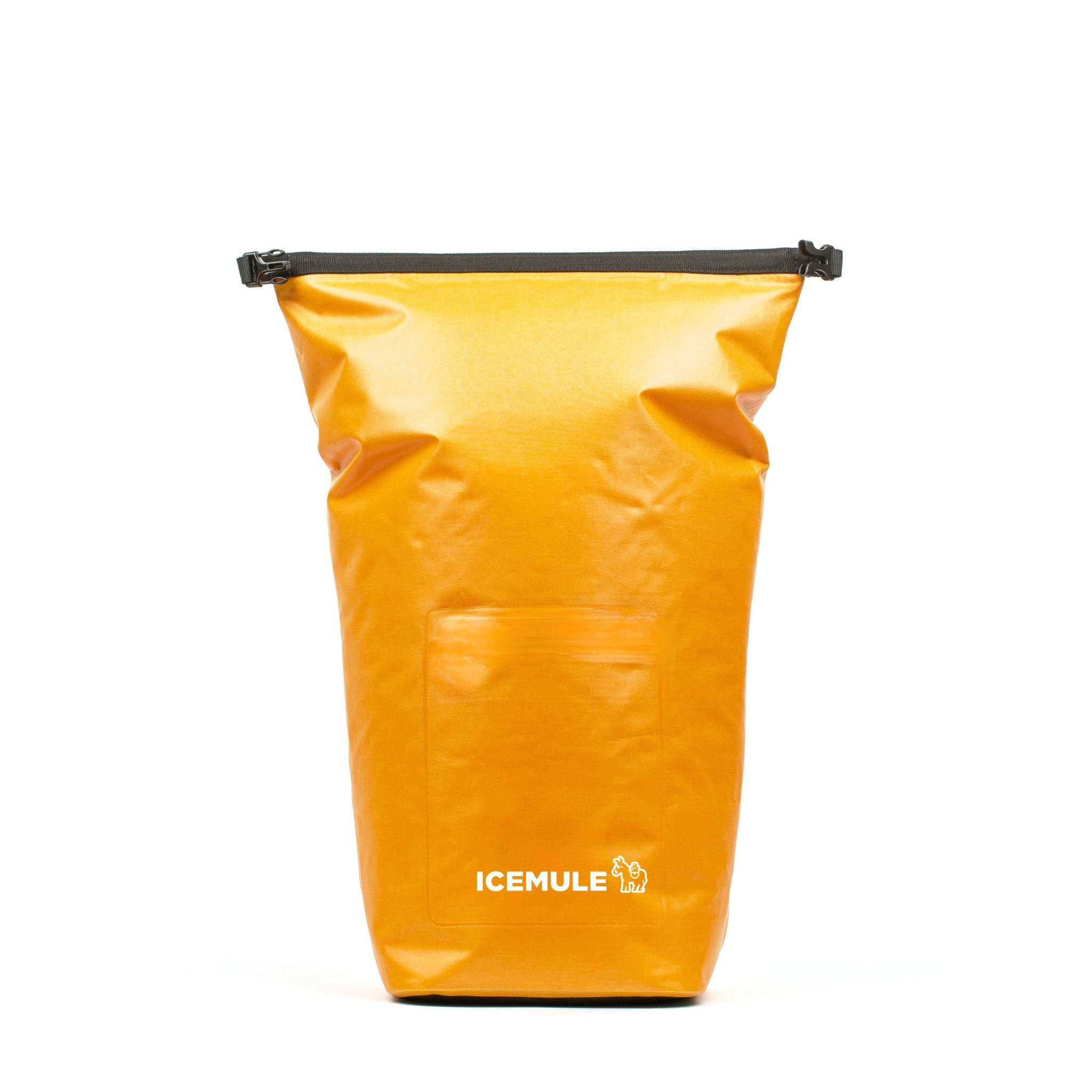 ice ORANGE