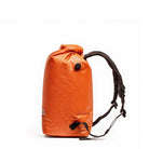 ice ORANGE