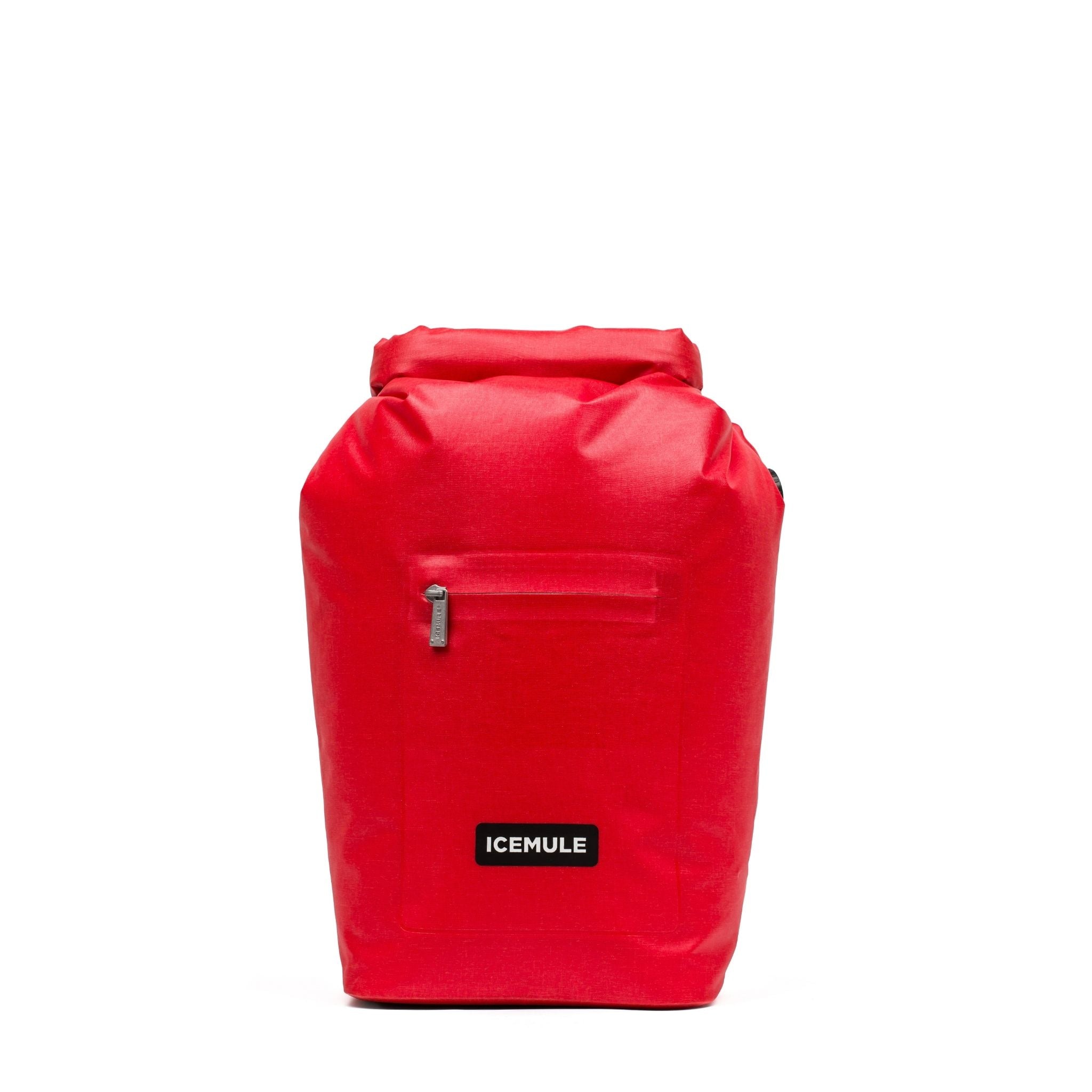 ice RED
