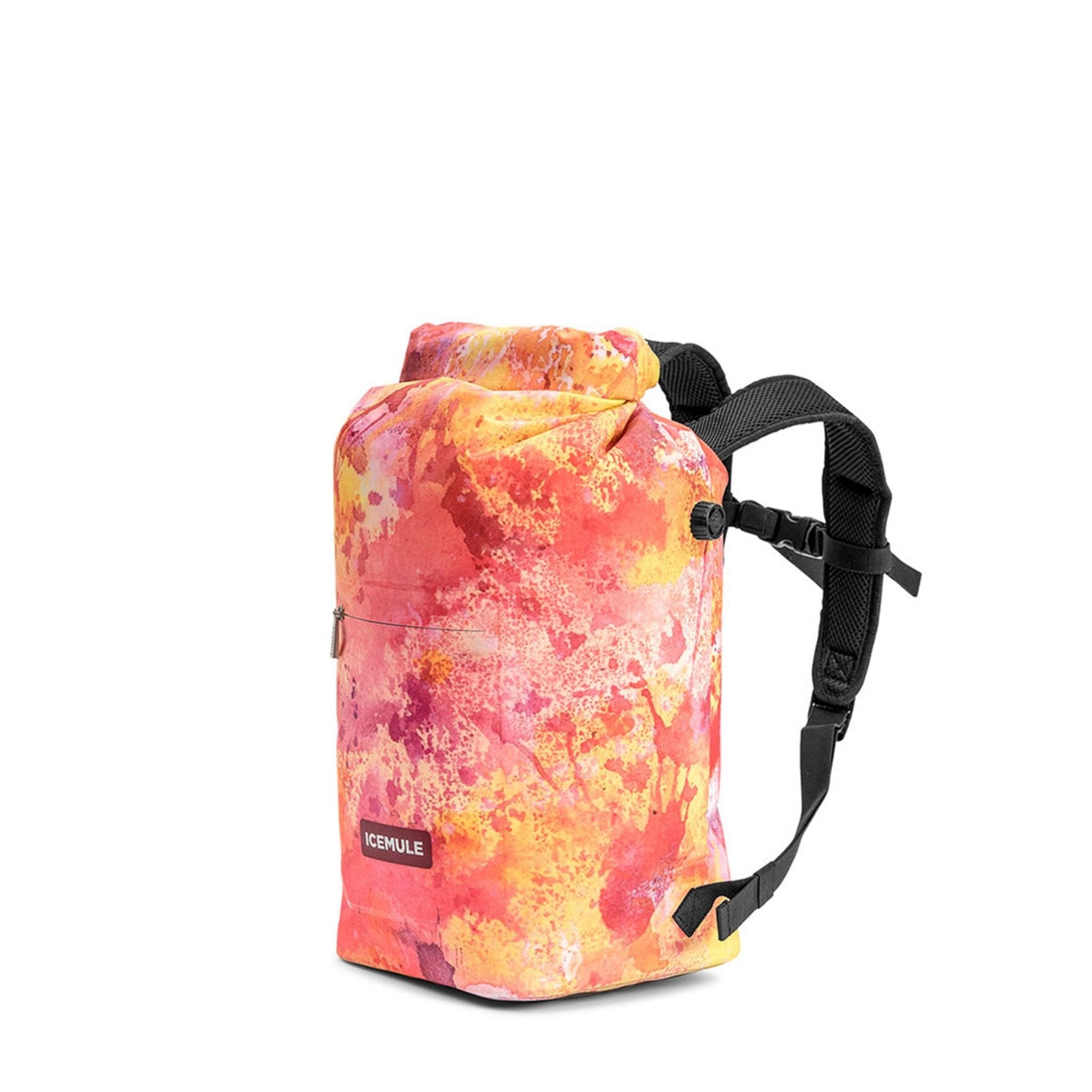 devoe PINK