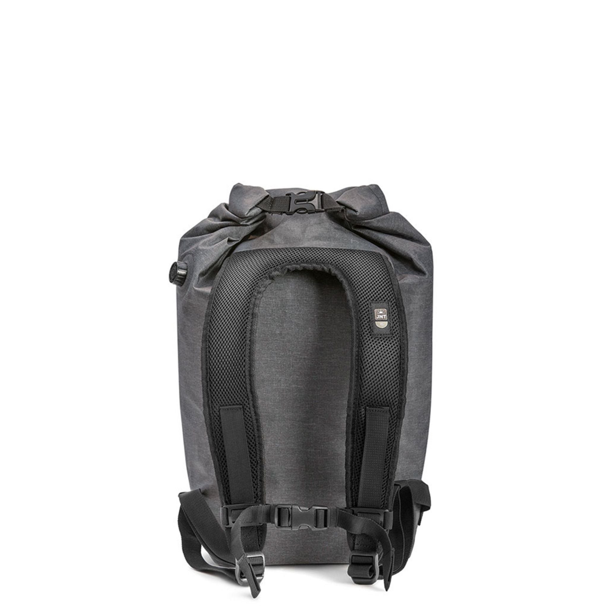 ice BLACK