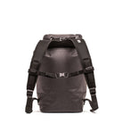 ice BLACK