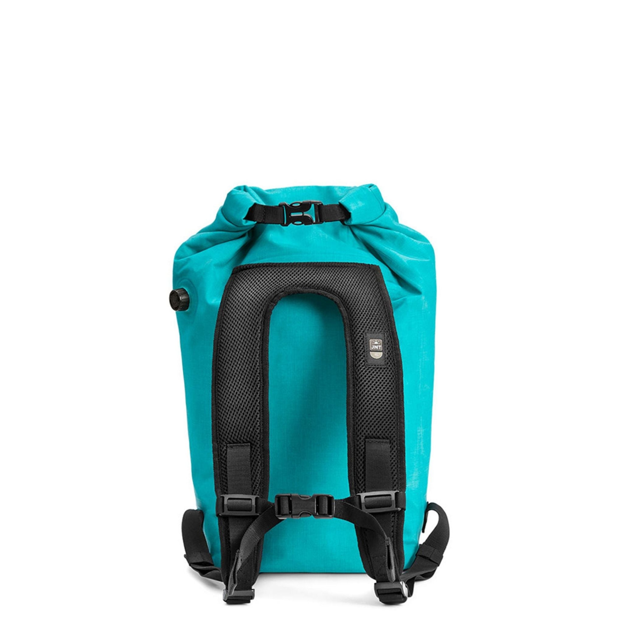 ice TURQUOISE