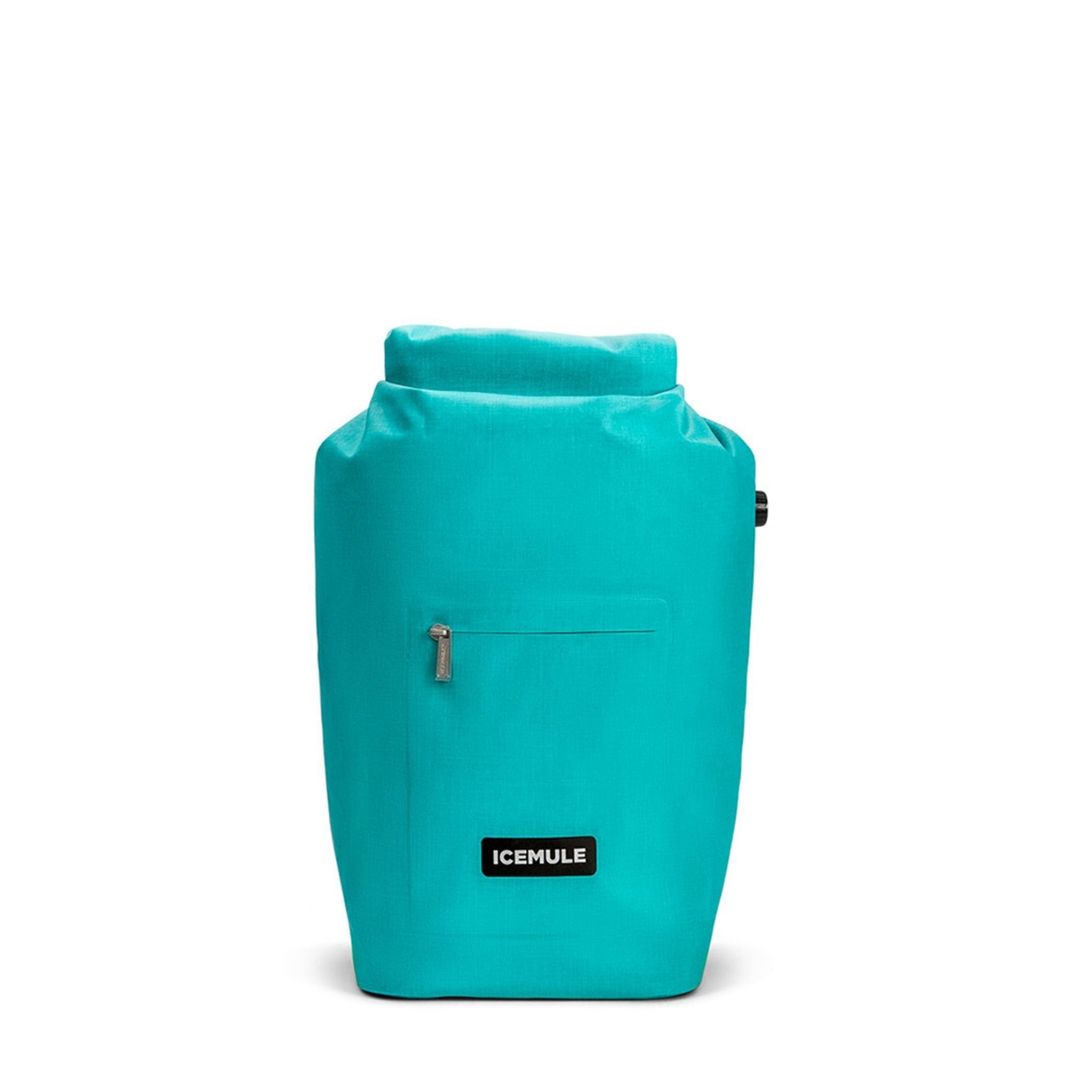 ice TURQUOISE