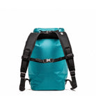 ice TURQUOISE