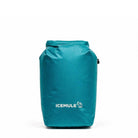ice TURQUOISE