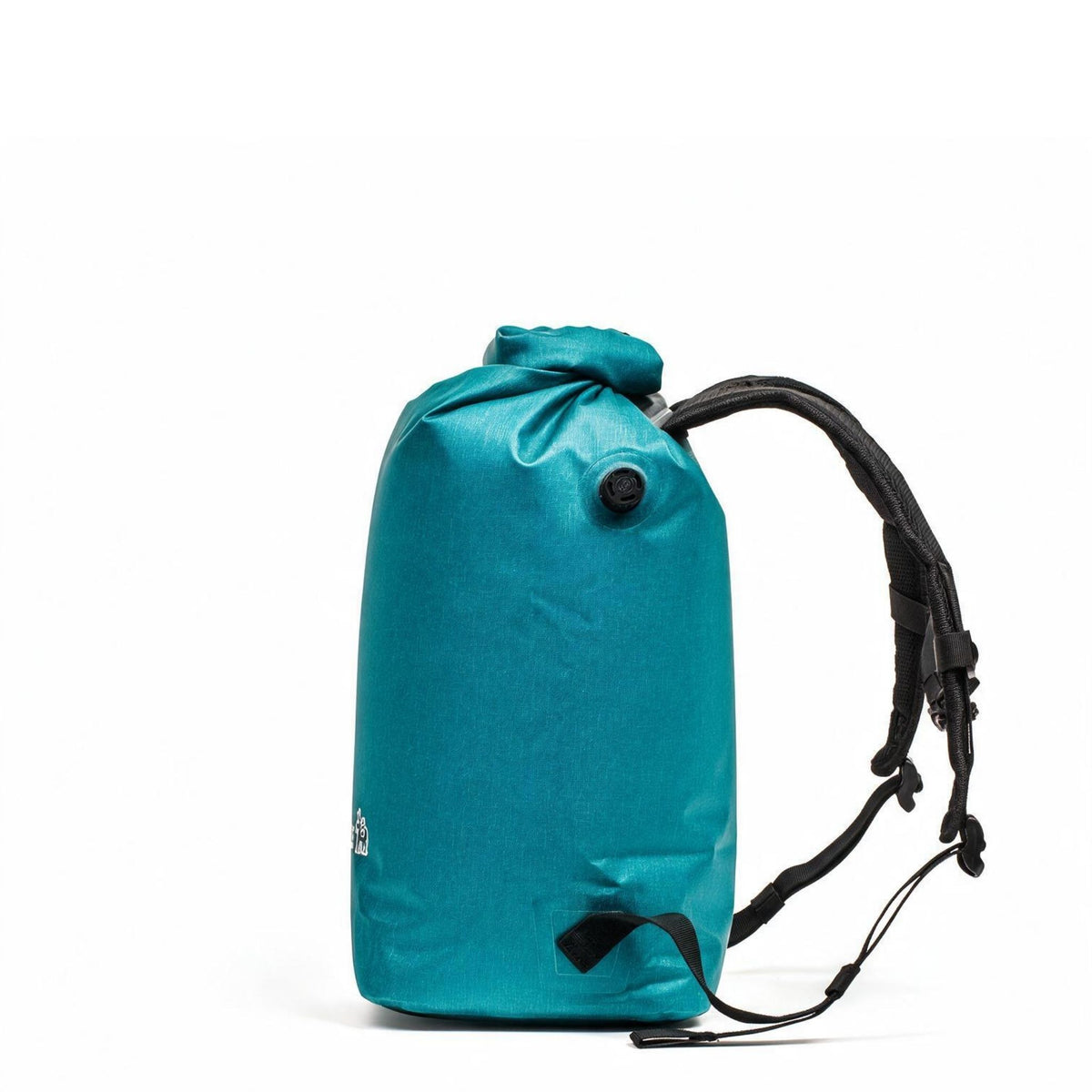 ice TURQUOISE