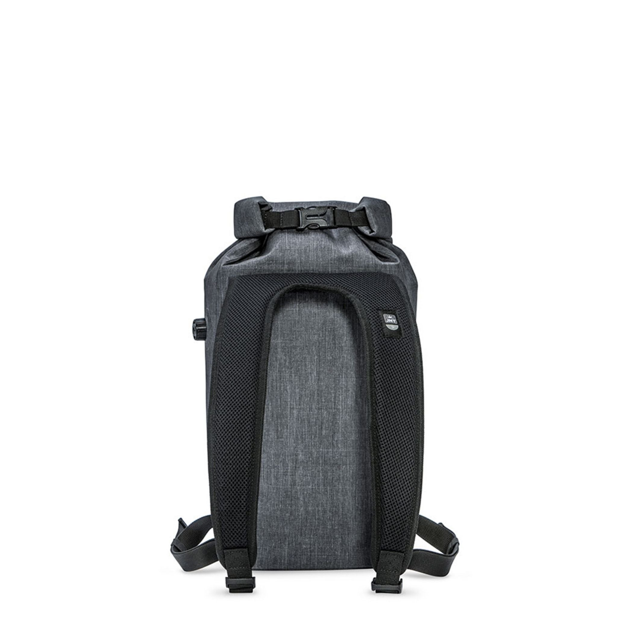 ice BLACK