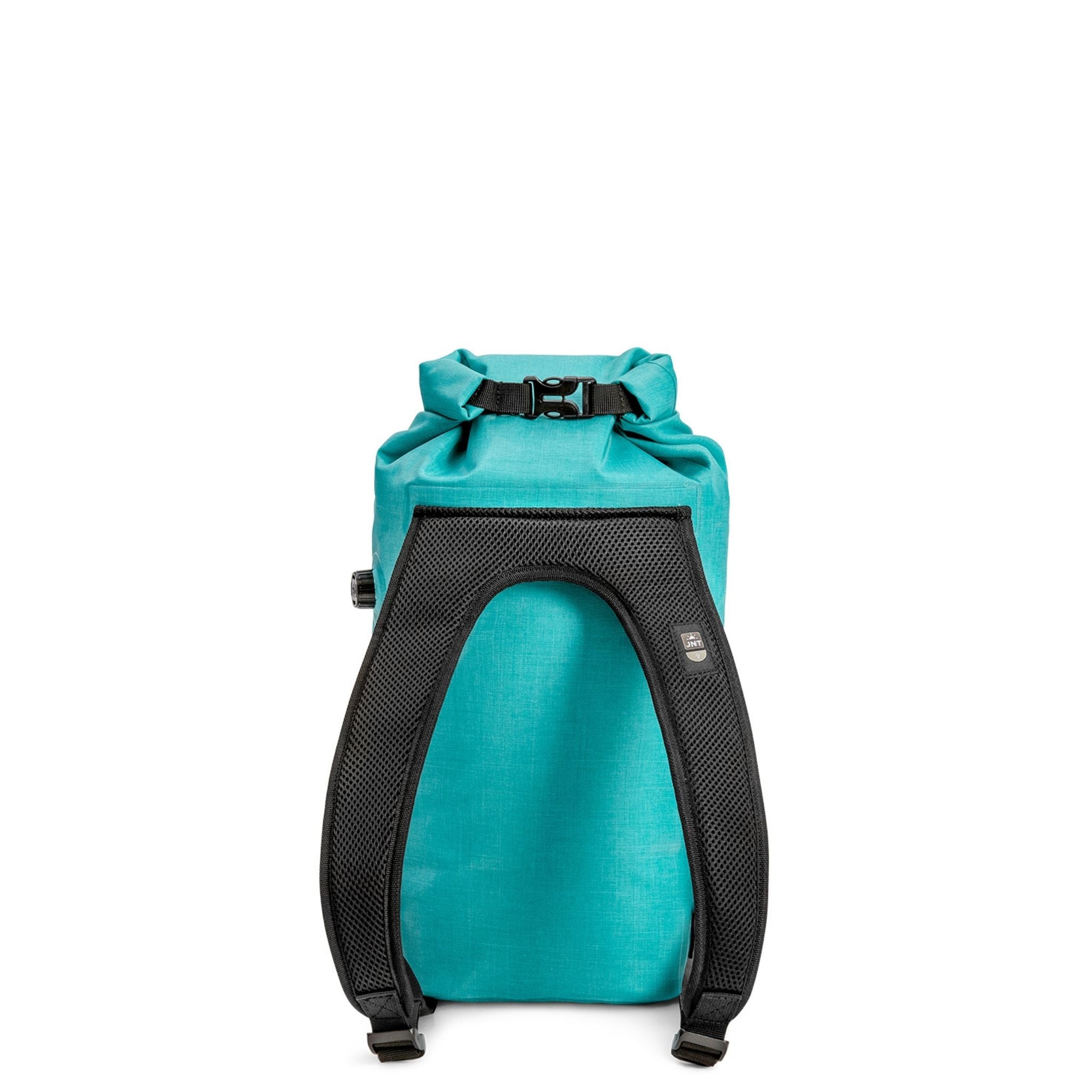 ice TURQUOISE