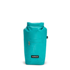 ice TURQUOISE