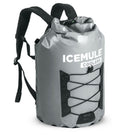 ice GREY