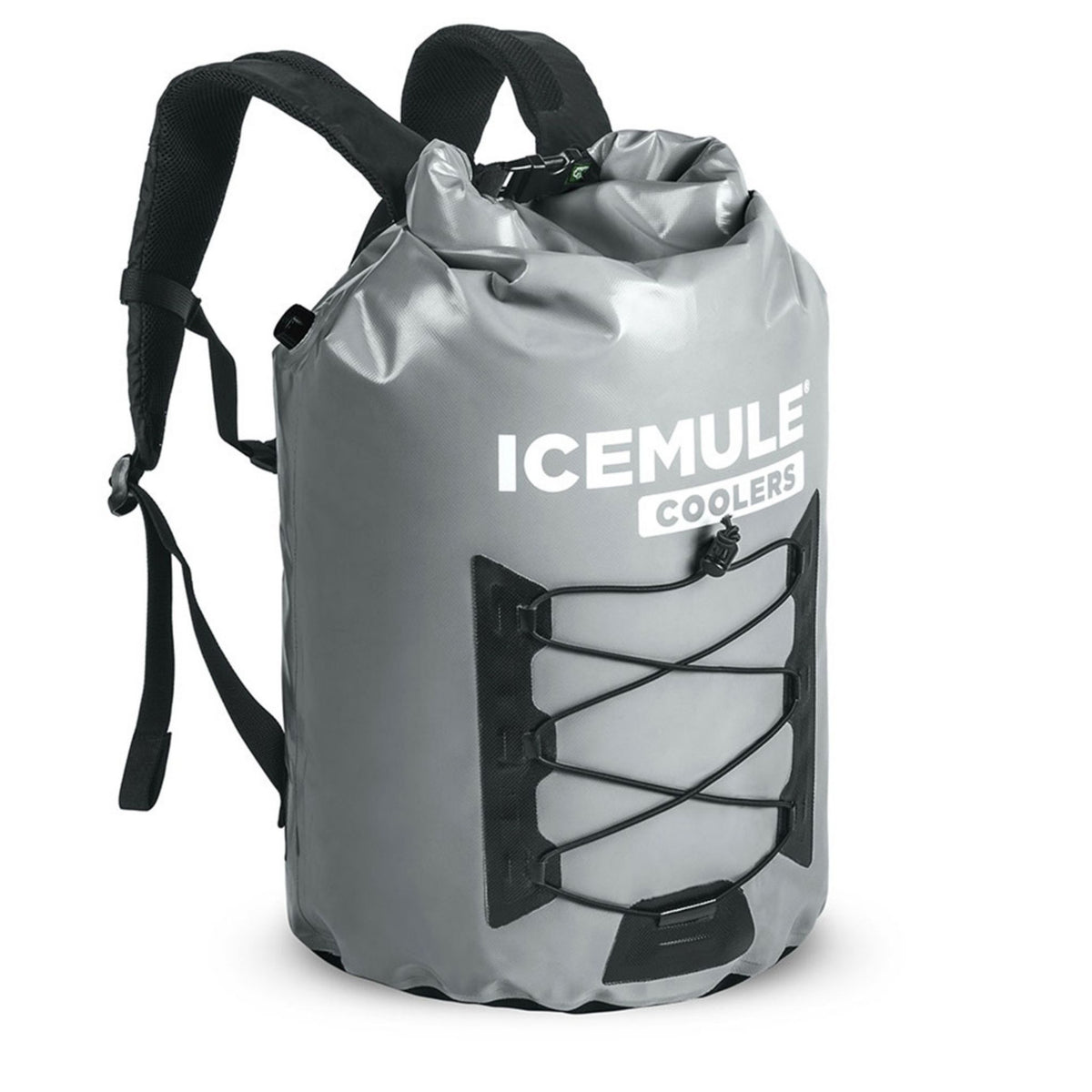 ice GREY