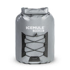 ice GREY