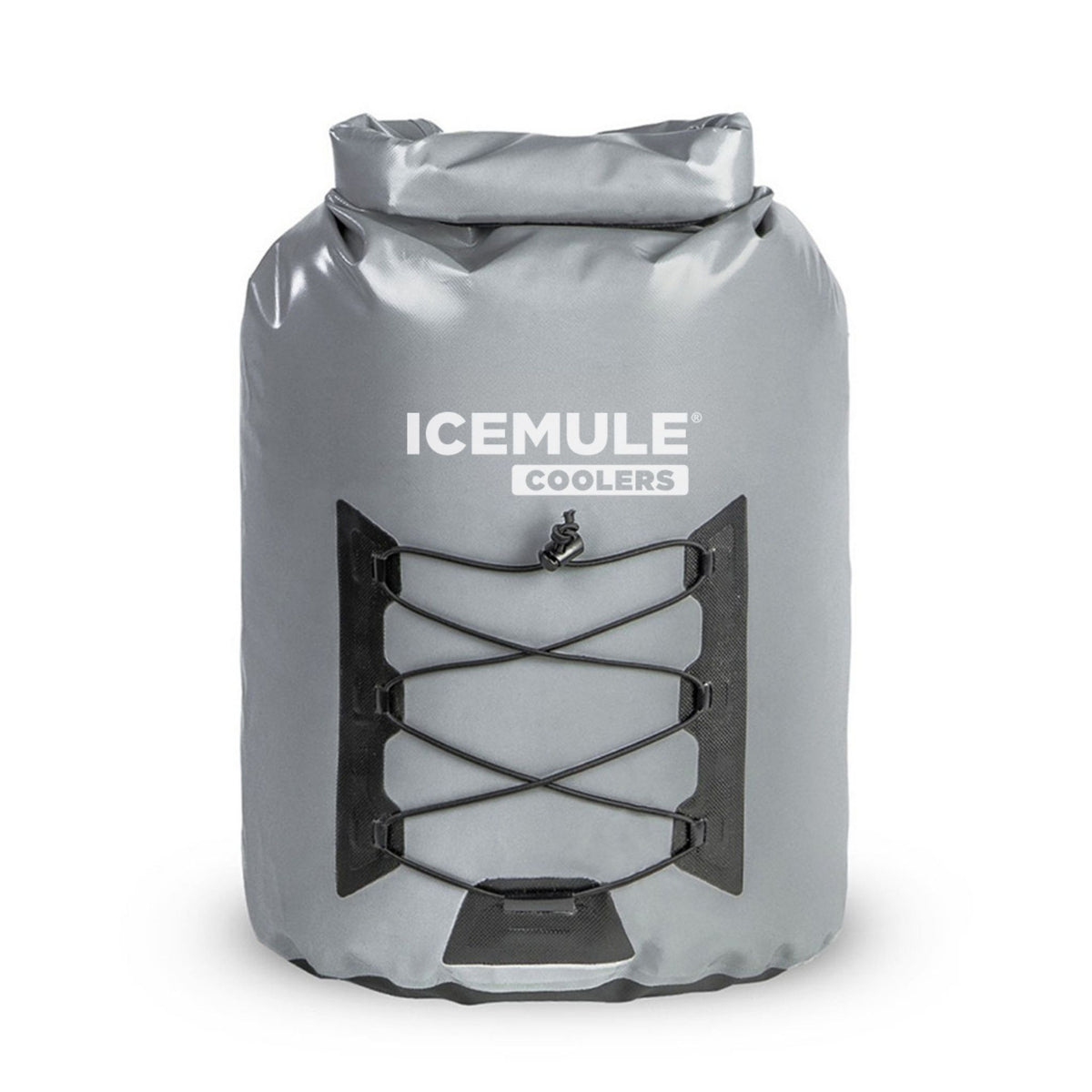 ice GREY