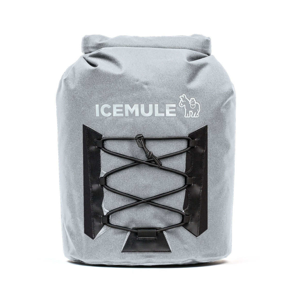 ice GREY