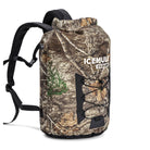 Realtree Edge