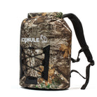 Realtree Edge