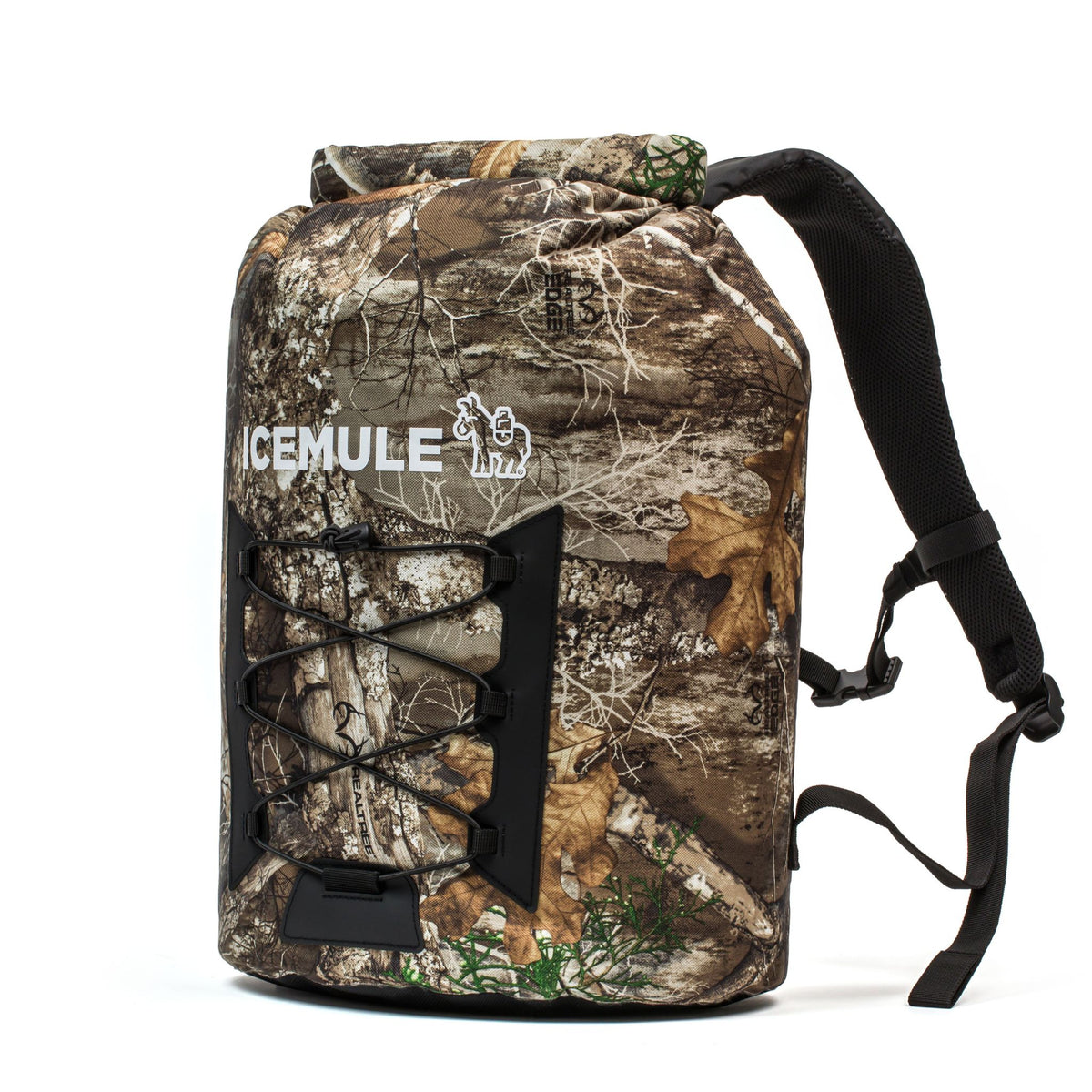 Realtree Edge