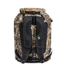 Realtree Edge