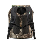 Realtree Edge