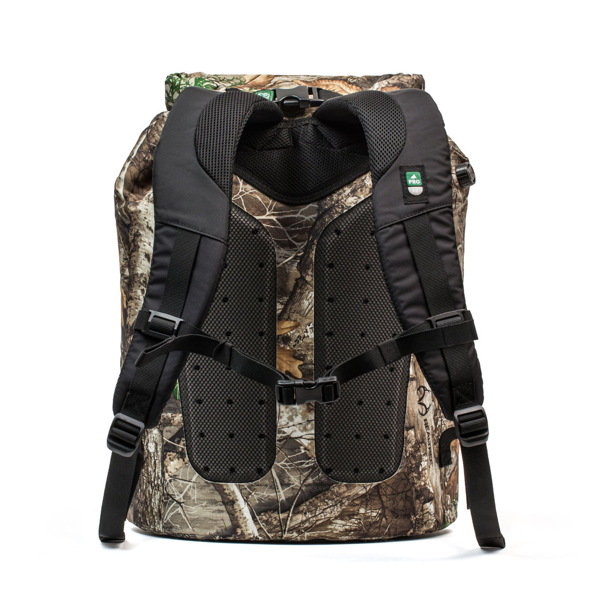 Realtree Edge