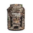 Realtree Edge